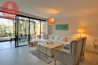 Espectacular Tríplex - Impecable - Excelente Ubicación - Vista Río foto 3