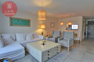 Espectacular Tríplex - Impecable - Excelente Ubicación - Vista Río foto 4