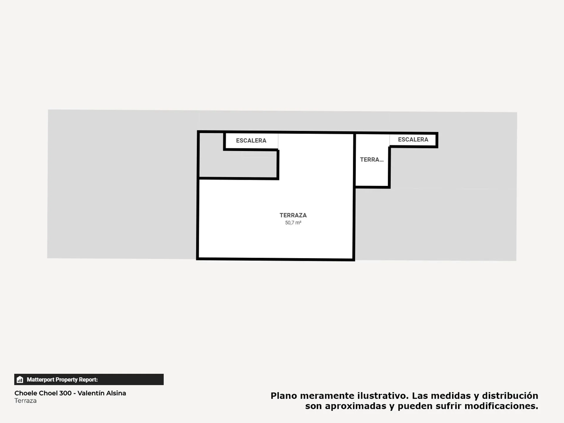 Lote en Venta. Oportunidad de invesion. foto 2