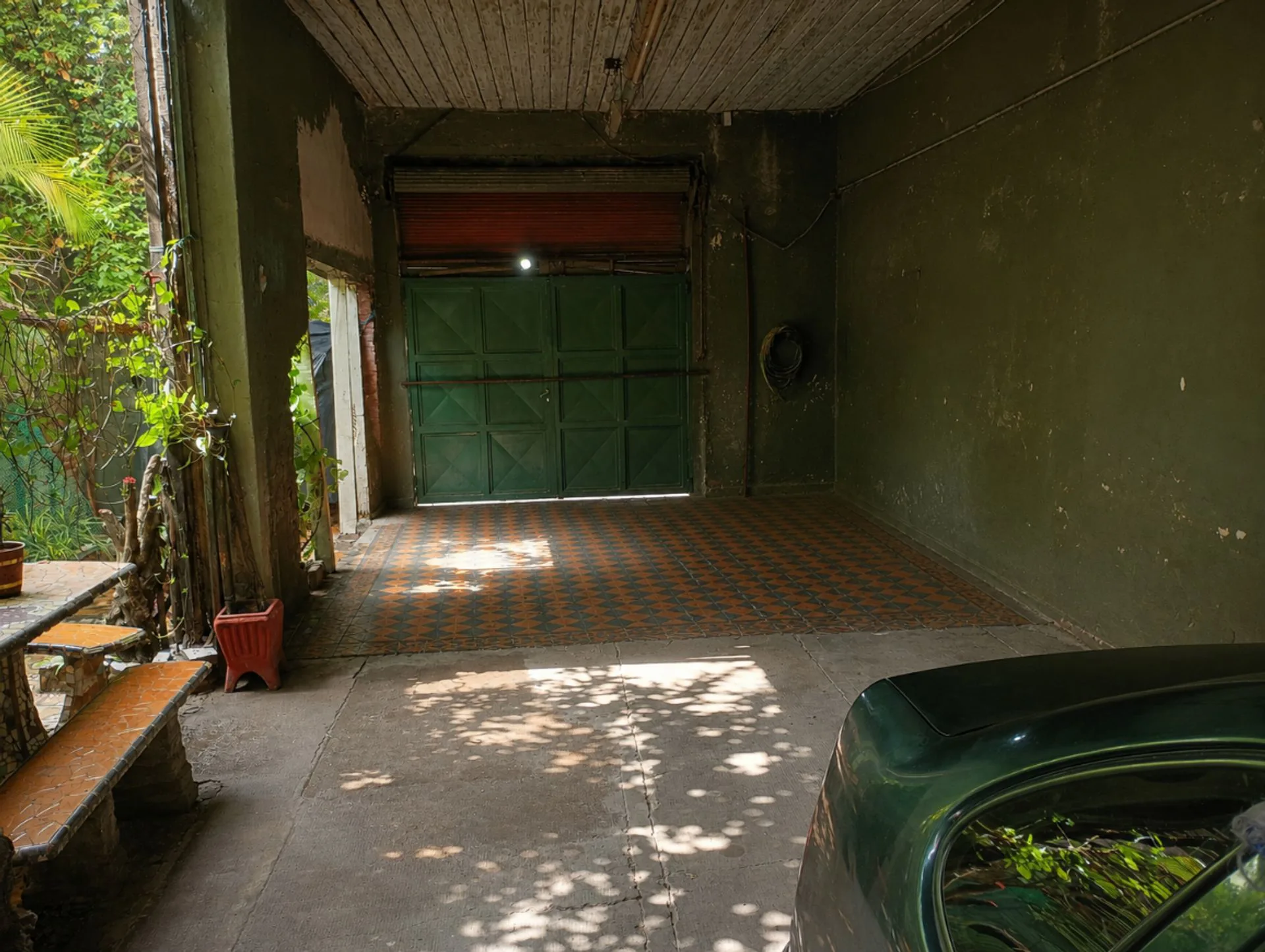 Lote en Venta. Oportunidad de invesion. foto 4