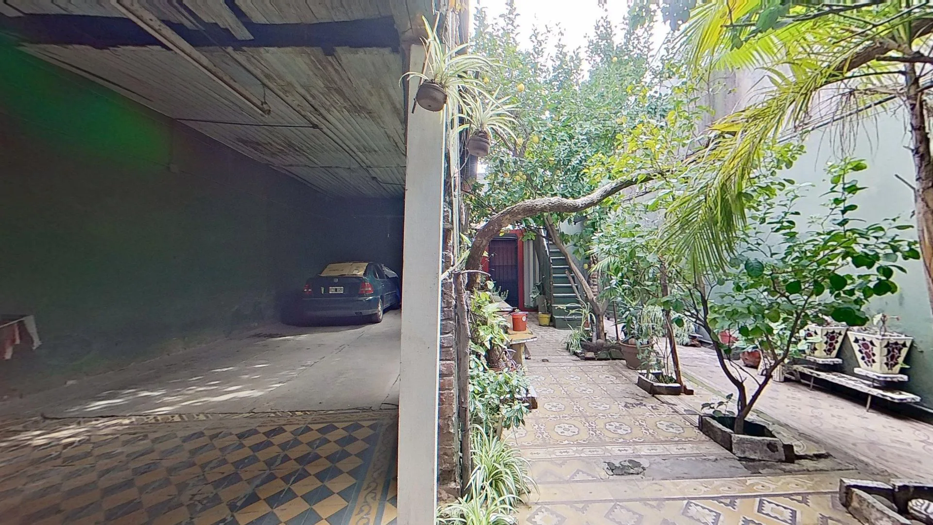 Lote en Venta. Oportunidad de invesion. foto 5