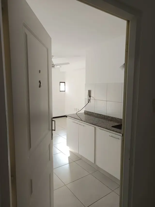 ALQUILER MONOAMBIENTE CENTRICO EXCELENTE ESTADO
