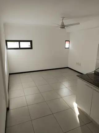 ALQUILER MONOAMBIENTE CENTRICO EXCELENTE ESTADO foto 2
