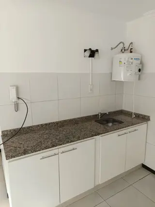 ALQUILER MONOAMBIENTE CENTRICO EXCELENTE ESTADO foto 4