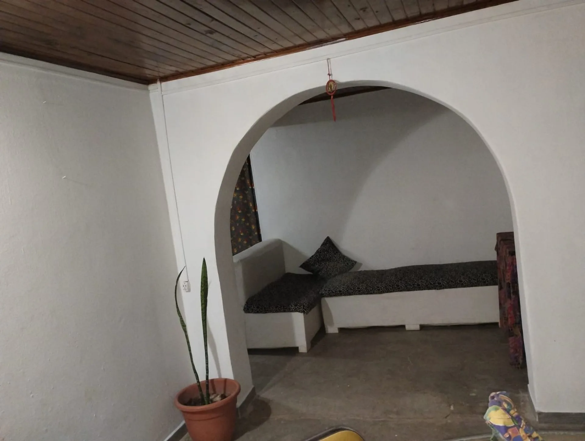 CASA EN VENTA SOBRE CALLE AMIGORENA foto 4