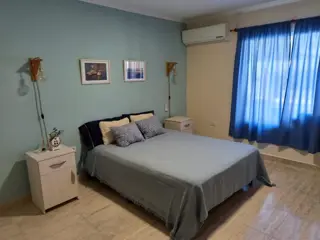 Complejo &quotAROMITOS DEL URUGUAY&quot foto 2
