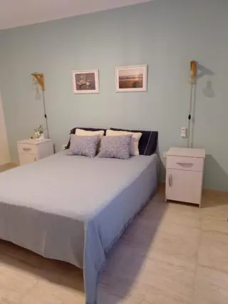 Complejo &quotAROMITOS DEL URUGUAY&quot foto 3