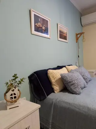Complejo &quotAROMITOS DEL URUGUAY&quot foto 4