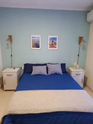 Complejo &quotAROMITOS DEL URUGUAY&quot foto 5