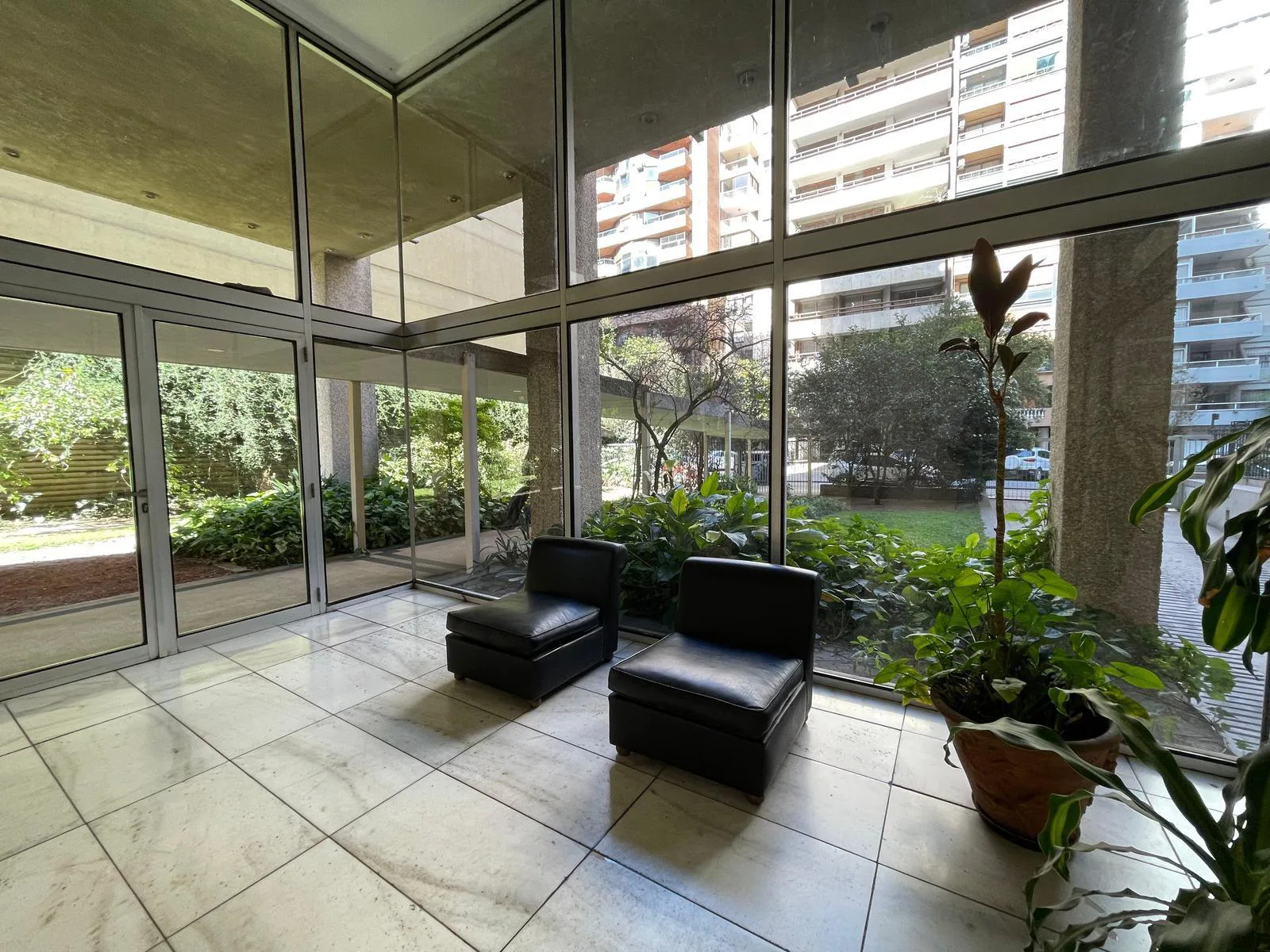 Departamento en venta - San Lorenzo 555 4 foto 2