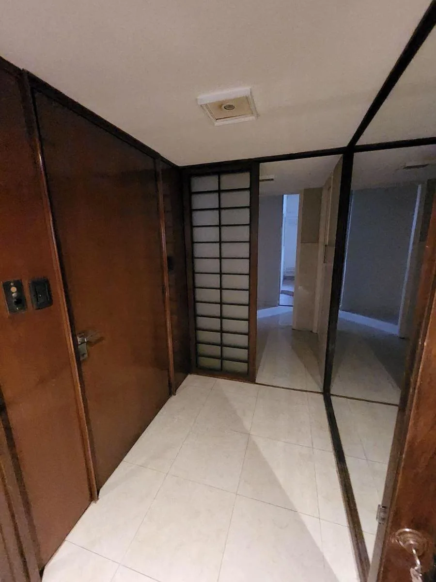 Departamento en venta - San Lorenzo 555 4 foto 3