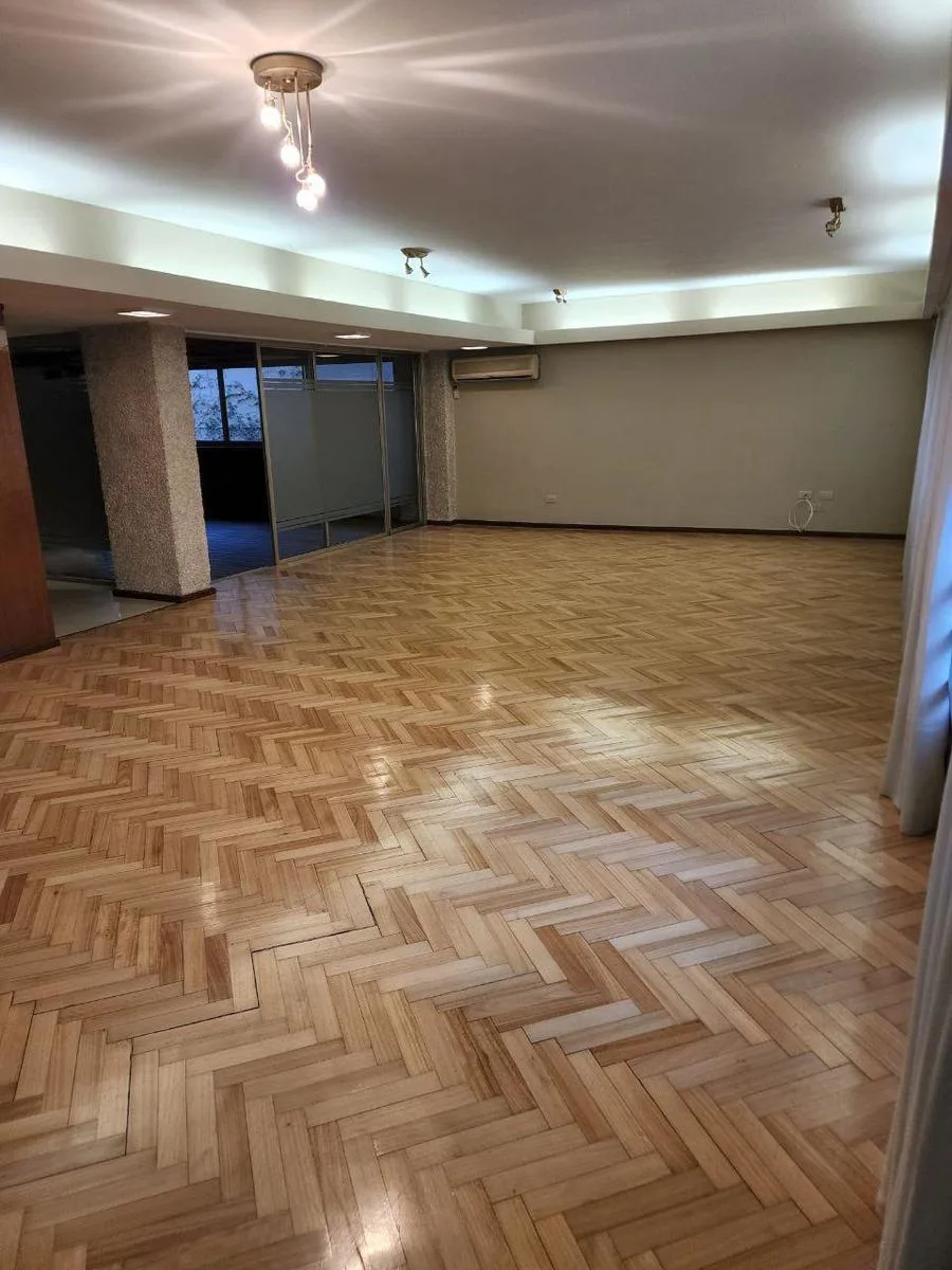 Departamento en venta - San Lorenzo 555 4 foto 4