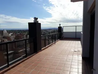 NUEVA CÓRDOBA + VENTA DEPTO 2 DORMITORIOS CON 2 TERRAZAS UNICAS + CATEGORIA + AMENITES foto 2