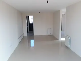NUEVA CÓRDOBA + VENTA DEPTO 2 DORMITORIOS CON 2 TERRAZAS UNICAS + CATEGORIA + AMENITES foto 5