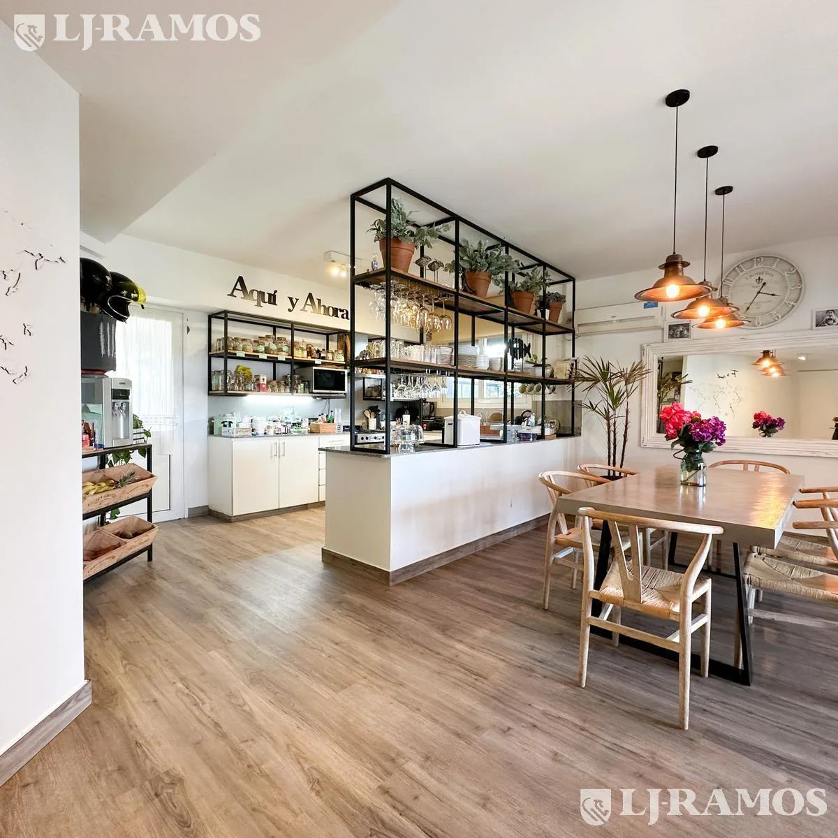 Espectacular Casa a la laguna con 4 dormitorios en  Canton Islas PG foto 2
