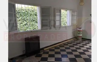 PH en venta en Victoria, San Fernando. APTO CREDITO. foto 1