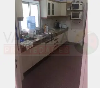 PH en venta en Victoria, San Fernando. APTO CREDITO. foto 2
