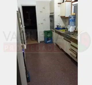 PH en venta en Victoria, San Fernando. APTO CREDITO. foto 3