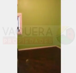 PH en venta en Victoria, San Fernando. APTO CREDITO. foto 4