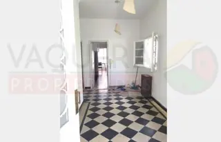 PH en venta en Victoria, San Fernando. APTO CREDITO. foto 5