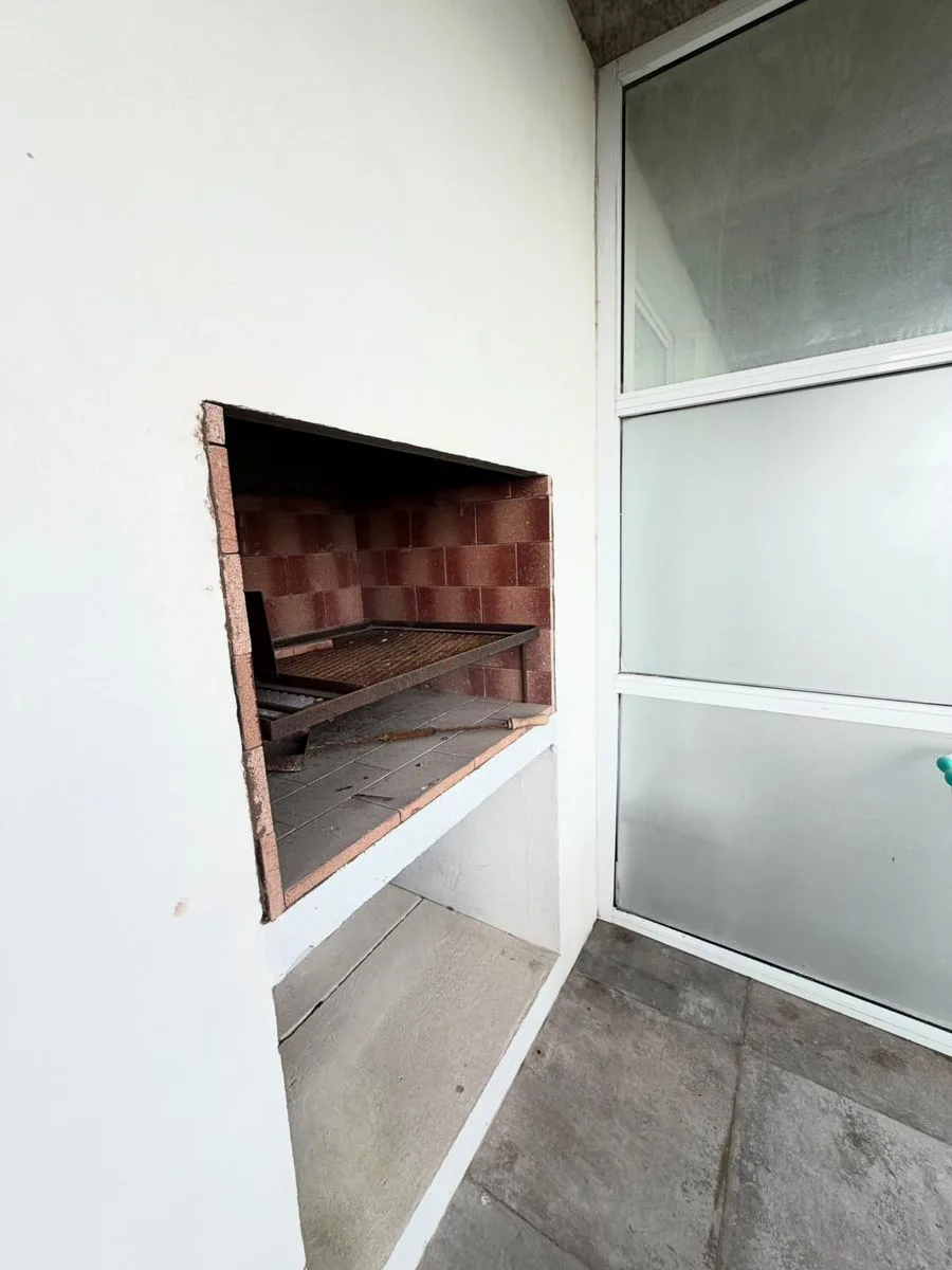 2-bedroom apartment in Monte Hermoso – photo 3 of 10