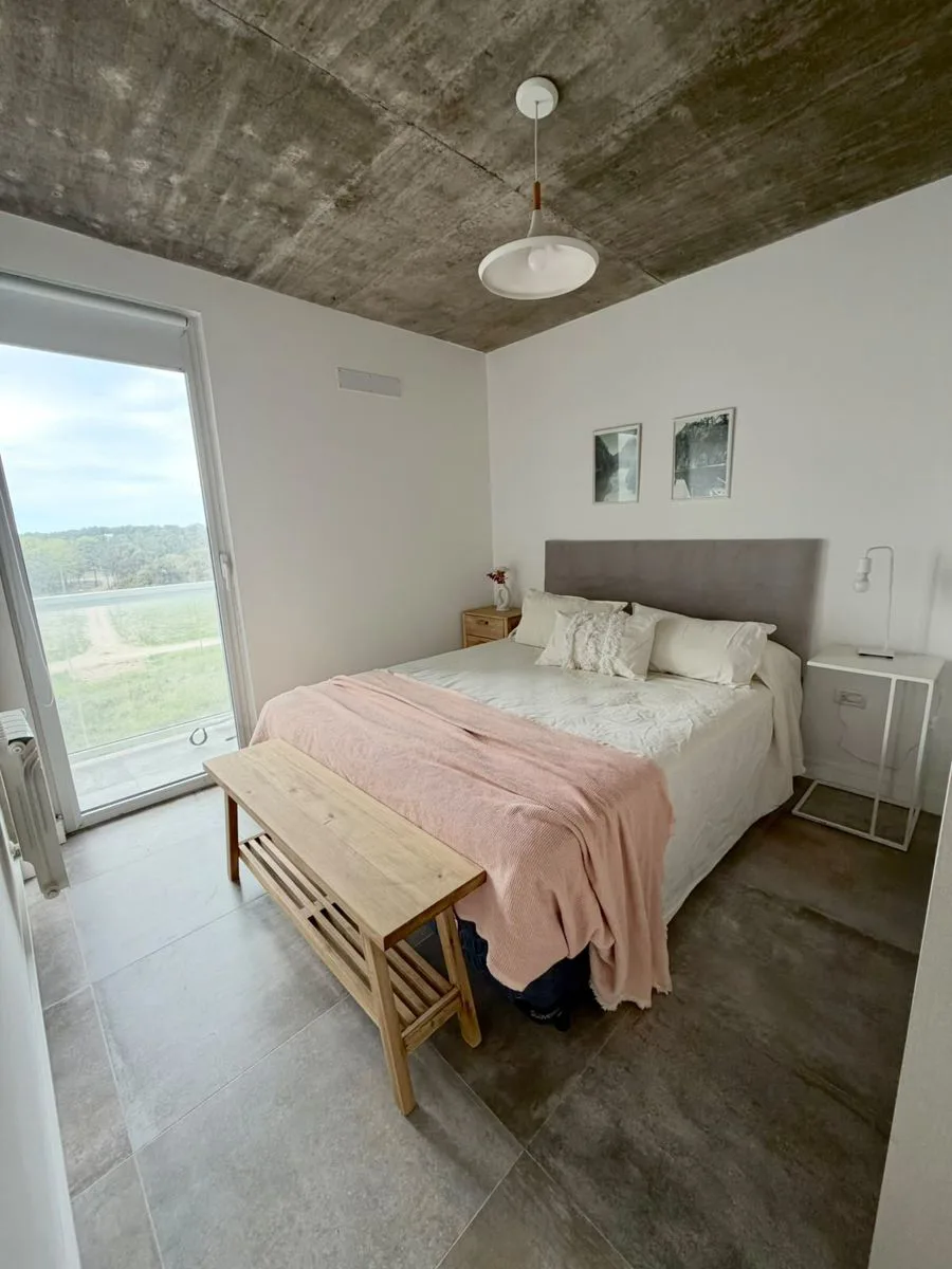 2-bedroom apartment in Monte Hermoso – photo 8 of 10