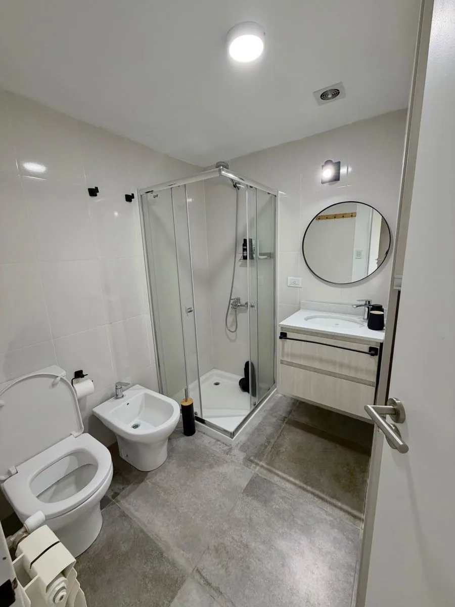 2-bedroom apartment in Monte Hermoso – photo 9 of 10