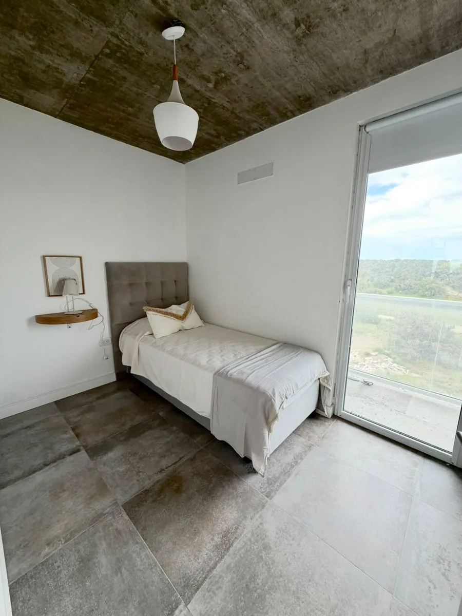 2-bedroom apartment in Monte Hermoso – photo 10 of 10