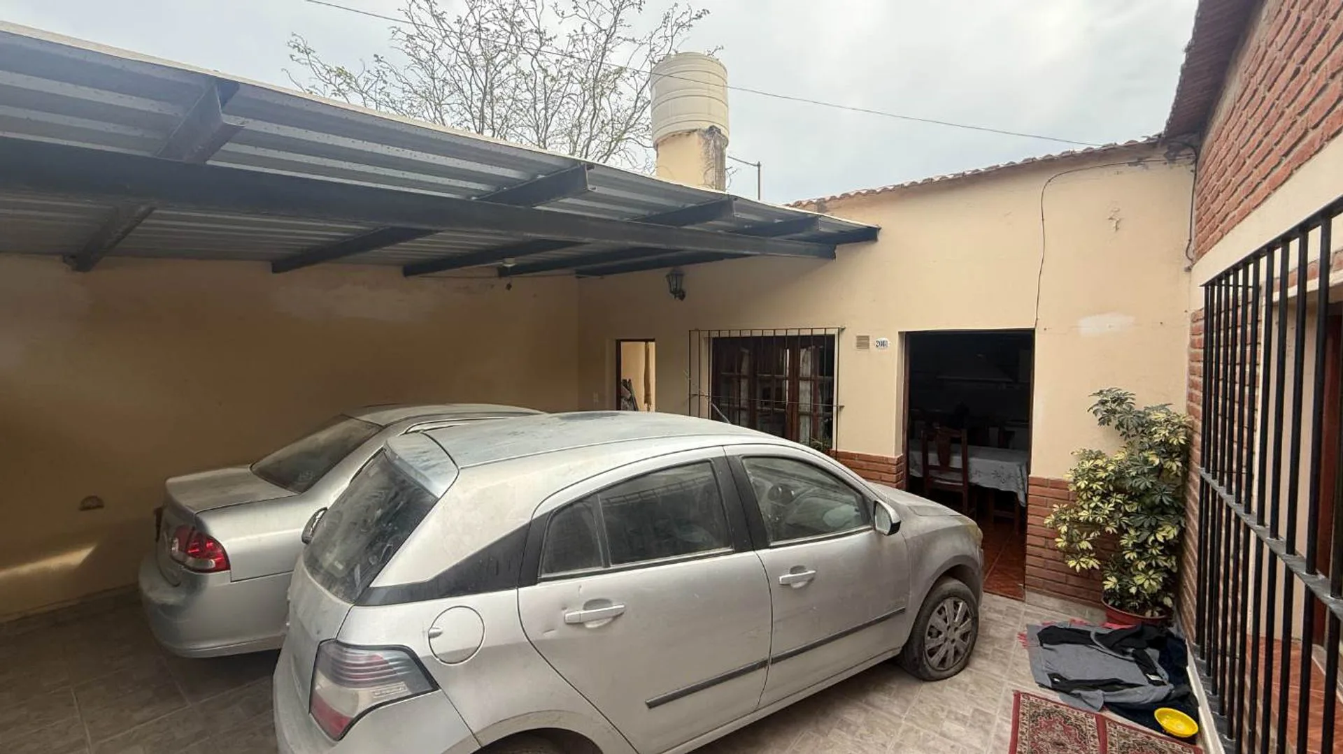 VENTA DE CASA 3 DORMITORIOS, 200 m2 SAN PEDRITO foto 4