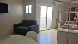 TERRA078 | Alojamiento con terraza privada cerca del Centro de Córdoba foto 5