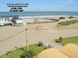 Departamento en VENTA en Villa Gesell, Villa Gesell, Buenos Aires foto 1
