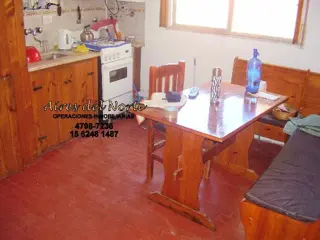 Departamento en VENTA en Villa Gesell, Villa Gesell, Buenos Aires foto 3
