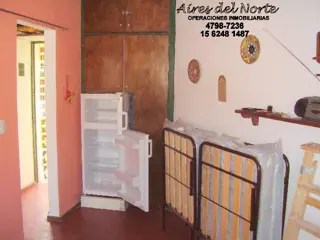 Departamento en VENTA en Villa Gesell, Villa Gesell, Buenos Aires foto 4