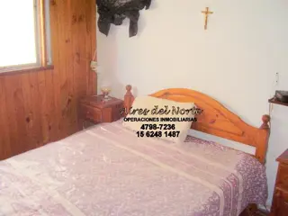 Departamento en VENTA en Villa Gesell, Villa Gesell, Buenos Aires foto 5