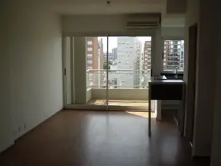 Departamento en Venta en Nuñez, Capital Federal foto 2