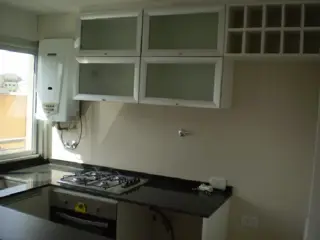 Departamento en Venta en Nuñez, Capital Federal foto 4