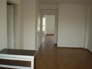 Departamento en Venta en Nuñez, Capital Federal foto 5