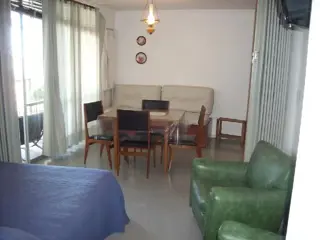 Departamento en Venta en Mar del Plata, General Pueyrredon, Buenos Aires foto 2