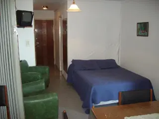 Departamento en Venta en Mar del Plata, General Pueyrredon, Buenos Aires foto 3
