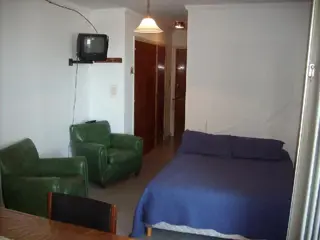 Departamento en Venta en Mar del Plata, General Pueyrredon, Buenos Aires foto 4