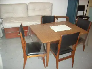 Departamento en Venta en Mar del Plata, General Pueyrredon, Buenos Aires foto 5
