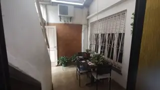 se vende casa ideal dos familias o posibilidad de construccion foto 2