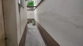 se vende casa ideal dos familias o posibilidad de construccion foto 3