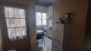 se vende casa ideal dos familias o posibilidad de construccion foto 5