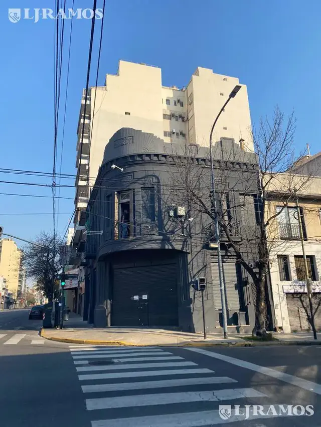 Local en venta en San Cristobal - JUJUY 1407