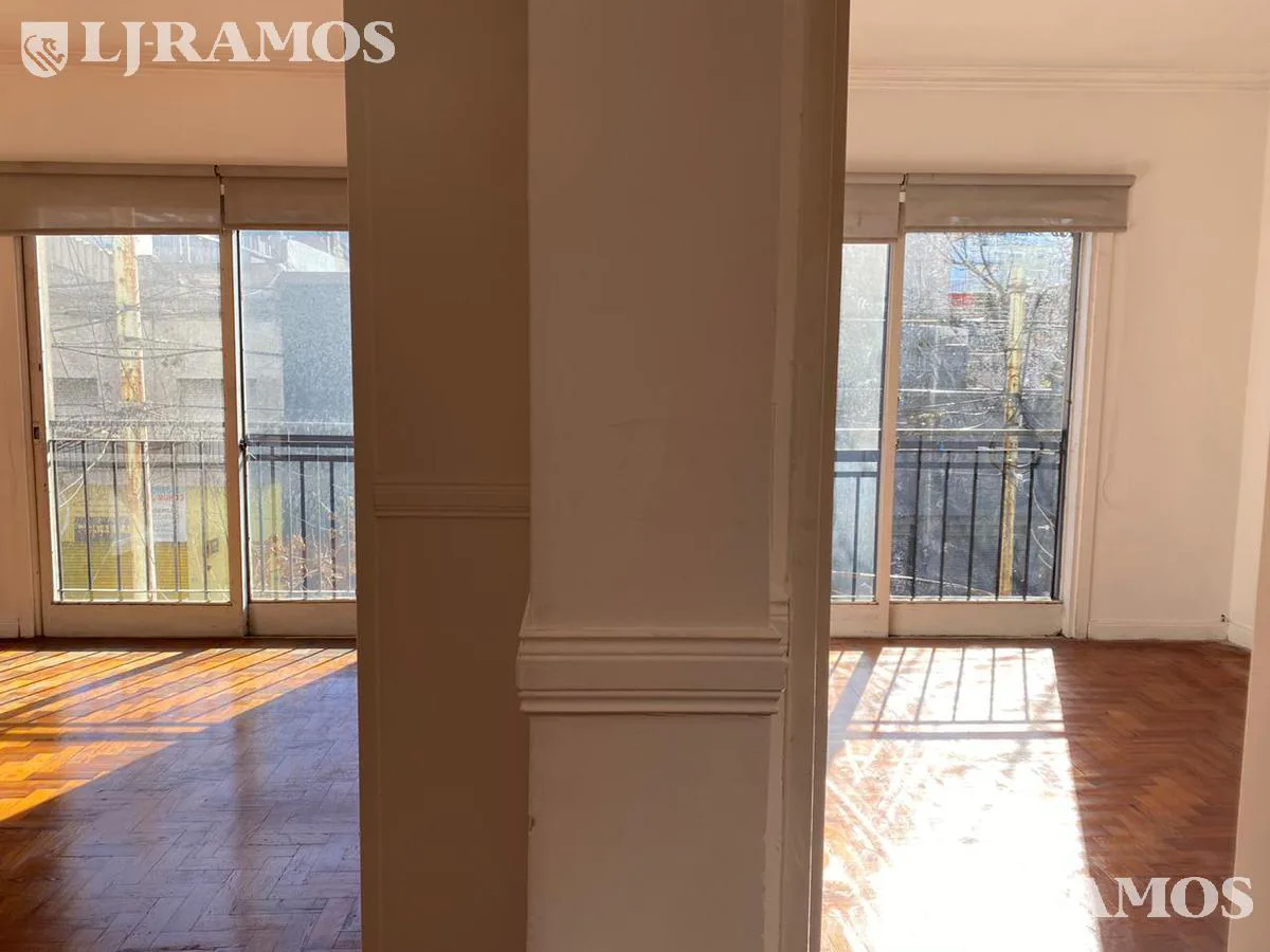 Local en venta en San Cristobal - JUJUY 1407 foto 5