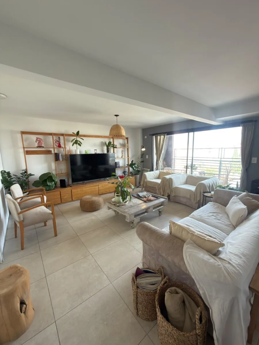 DEPARTAMENTO TIPO PENTHOUSE EN VENTA foto 4