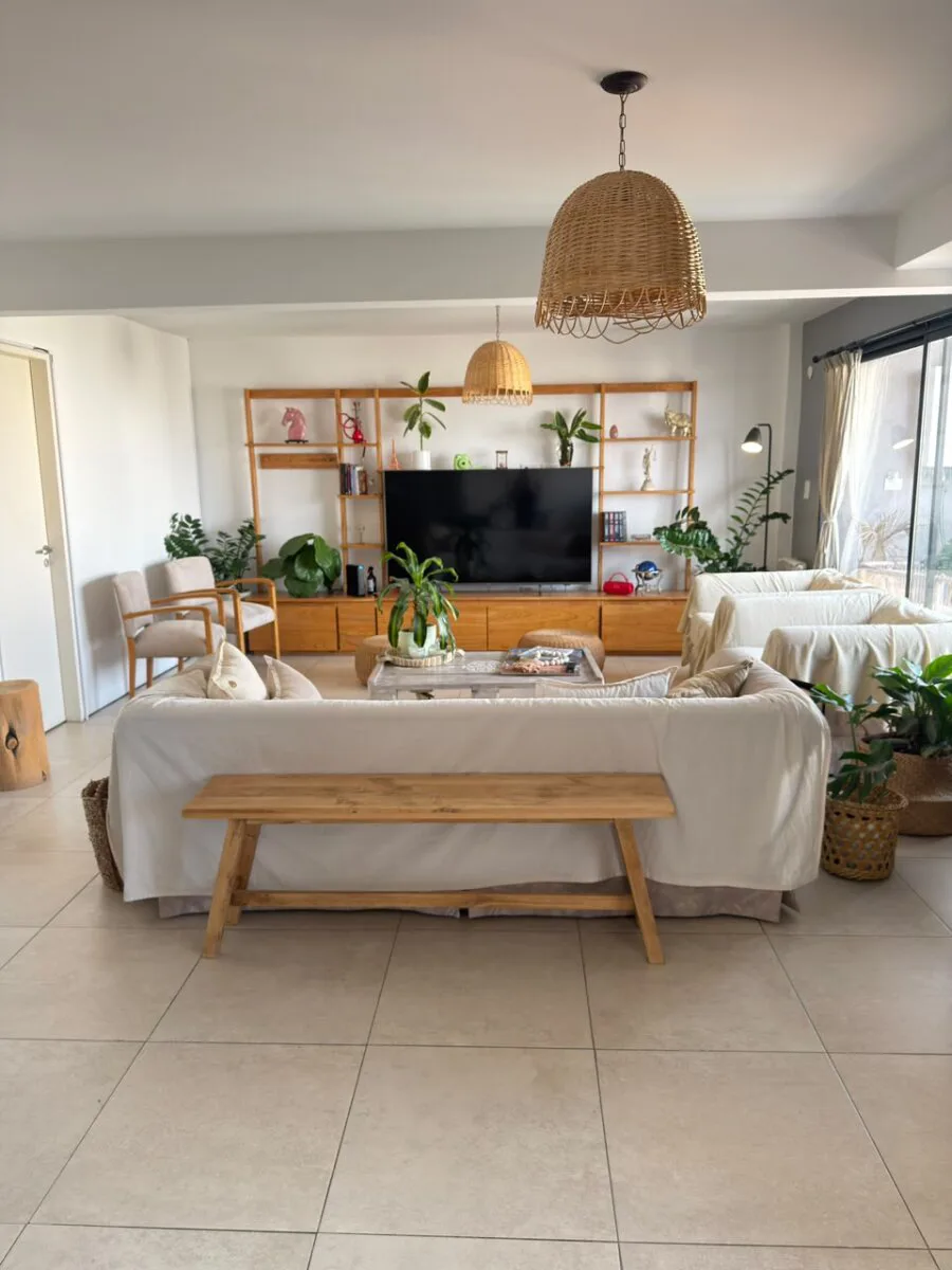 DEPARTAMENTO TIPO PENTHOUSE EN VENTA foto 5