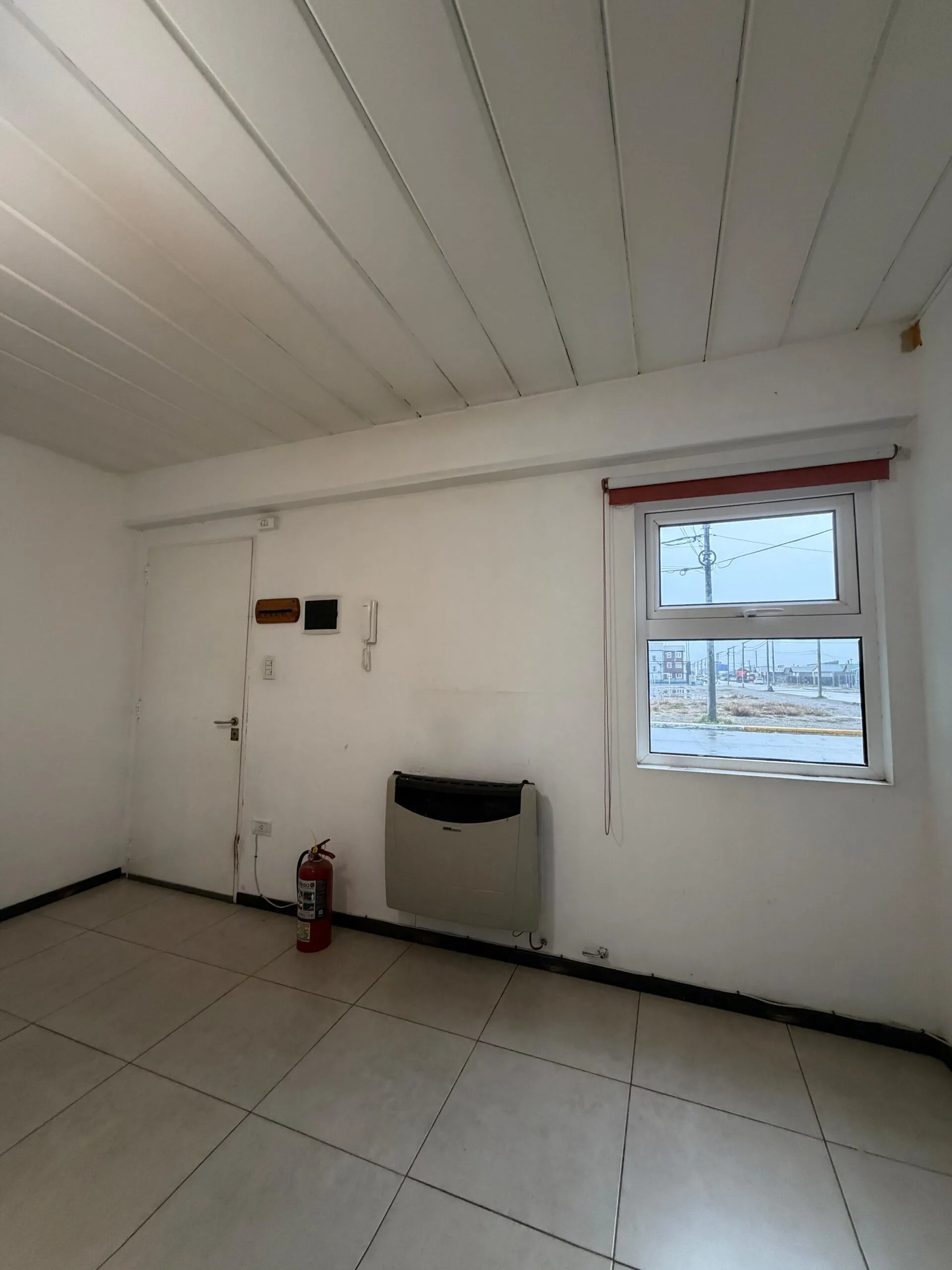 VENTA – DEPARTAMENTO – CHACRA XIII foto 3
