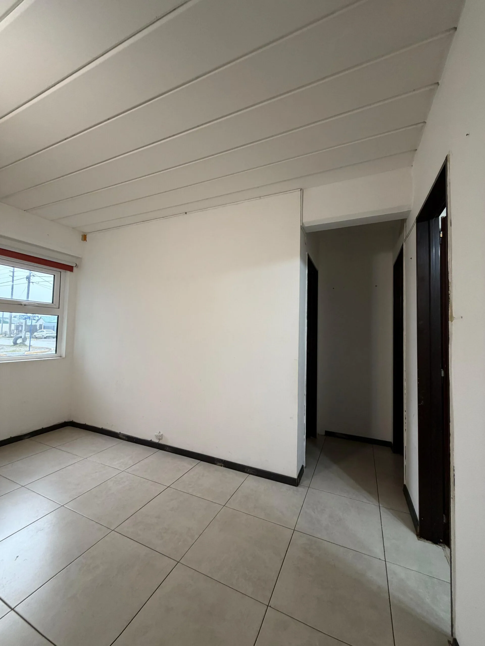 VENTA – DEPARTAMENTO – CHACRA XIII foto 4